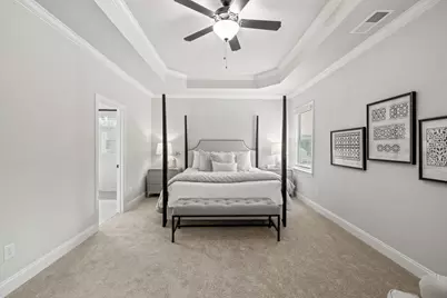 3296 Lions Ruby Lane, Atlanta, GA 30349 - Photo 29