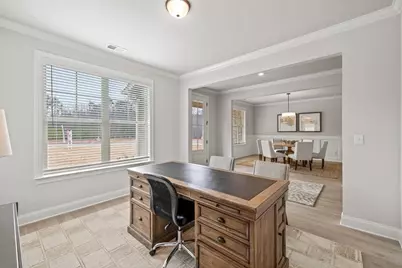 3296 Lions Ruby Lane, Atlanta, GA 30349 - Photo 5