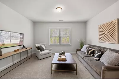 3296 Lions Ruby Lane, Atlanta, GA 30349 - Photo 37