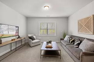 3296 Lions Ruby Ln, Atlanta, GA 30349 - Photo 37