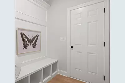 3296 Lions Ruby Lane, Atlanta, GA 30349 - Photo 21