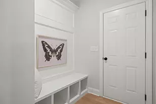 3296 Lions Ruby Ln, Atlanta, GA 30349 - Photo 21