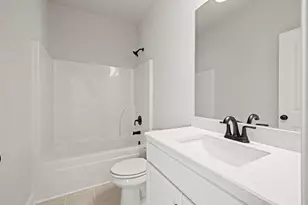 3296 Lions Ruby Ln, Atlanta, GA 30349 - Photo 49