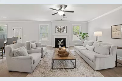 3296 Lions Ruby Lane, Atlanta, GA 30349 - Photo 11