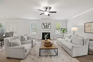 3296 Lions Ruby Ln, Atlanta, GA 30349 - Photo 11