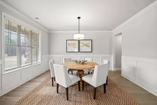 3296 Lions Ruby Ln, Atlanta, GA 30349 - Photo 7