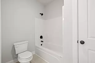 3296 Lions Ruby Ln, Atlanta, GA 30349 - Photo 45