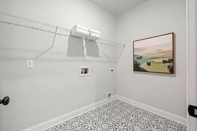 3296 Lions Ruby Lane, Atlanta, GA 30349 - Photo 27