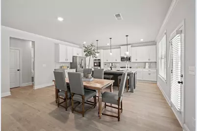 3296 Lions Ruby Lane, Atlanta, GA 30349 - Photo 13