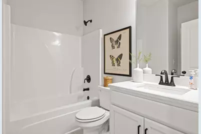 3296 Lions Ruby Lane, Atlanta, GA 30349 - Photo 25