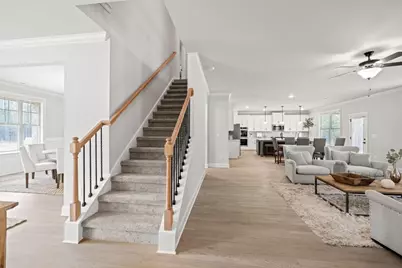 3296 Lions Ruby Lane, Atlanta, GA 30349 - Photo 9