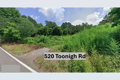 520 Toonigh Road, Woodstock, GA 30188 - Photo 3