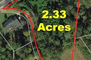 520 Toonigh Rd, Woodstock, GA 30188 - Photo 1