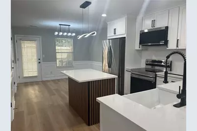 2896 Vining Ridge Terrace, Decatur, GA 30034 - Photo 7