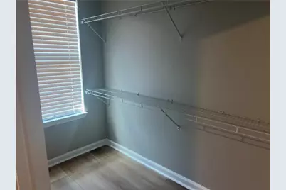 2896 Vining Ridge Terrace, Decatur, GA 30034 - Photo 19