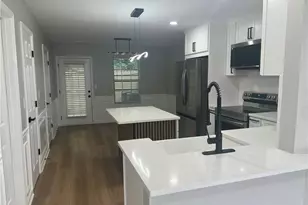 2896 Vining Ridge Terrace, Decatur, GA 30034 - Photo 9