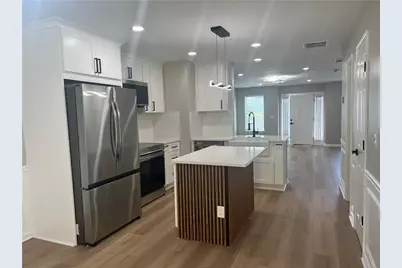 2896 Vining Ridge Terrace, Decatur, GA 30034 - Photo 11