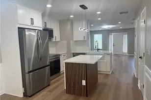 2896 Vining Ridge Terrace, Decatur, GA 30034 - Photo 11