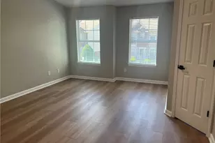 2896 Vining Ridge Terrace, Decatur, GA 30034 - Photo 15