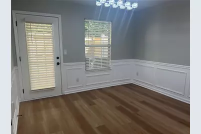 2896 Vining Ridge Terrace, Decatur, GA 30034 - Photo 13