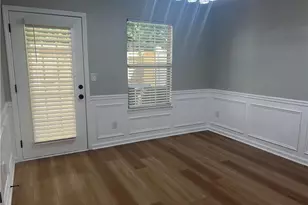 2896 Vining Ridge Terrace, Decatur, GA 30034 - Photo 13