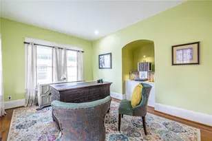 533 Linwood Ave NE, Atlanta, GA 30306 - Photo 17