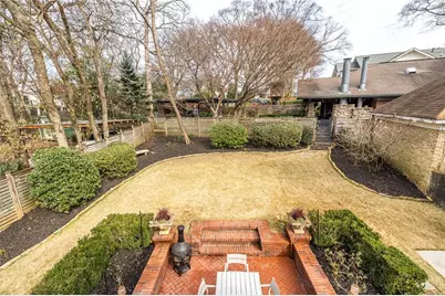 533 Linwood Avenue NE, Atlanta, GA 30306 - Photo 43