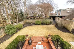 533 Linwood Ave NE, Atlanta, GA 30306 - Photo 43