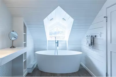 533 Linwood Avenue NE, Atlanta, GA 30306 - Photo 49