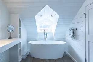 533 Linwood Ave NE, Atlanta, GA 30306 - Photo 49