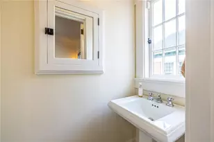 533 Linwood Ave NE, Atlanta, GA 30306 - Photo 61