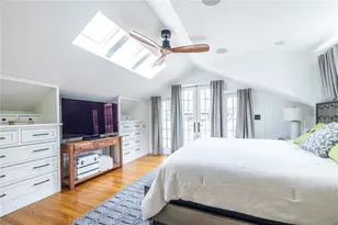 533 Linwood Ave NE, Atlanta, GA 30306 - Photo 39