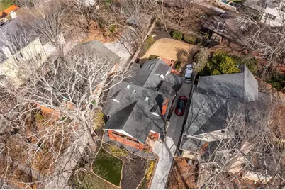 533 Linwood Avenue NE, Atlanta, GA 30306 - Photo 77