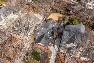 533 Linwood Ave NE, Atlanta, GA 30306 - Photo 77