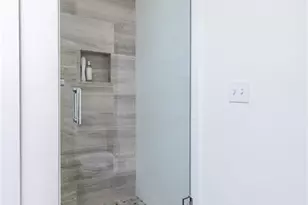 533 Linwood Ave NE, Atlanta, GA 30306 - Photo 57