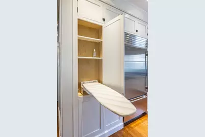 533 Linwood Avenue NE, Atlanta, GA 30306 - Photo 25