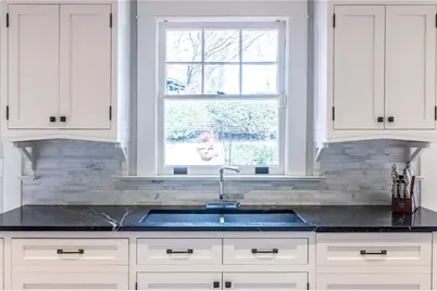 533 Linwood Avenue NE, Atlanta, GA 30306 - Photo 33