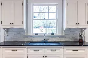 533 Linwood Ave NE, Atlanta, GA 30306 - Photo 33