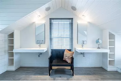 533 Linwood Avenue NE, Atlanta, GA 30306 - Photo 47