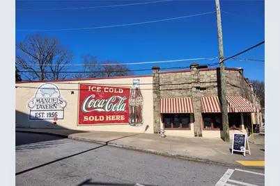 533 Linwood Avenue NE, Atlanta, GA 30306 - Photo 85