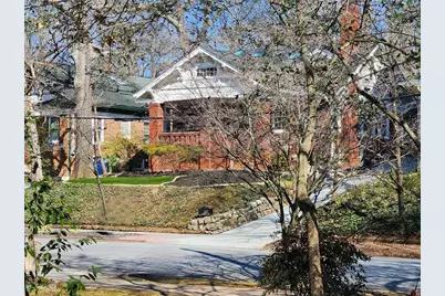 533 Linwood Avenue NE, Atlanta, GA 30306 - Photo 83