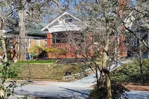 533 Linwood Ave NE, Atlanta, GA 30306 - Photo 83