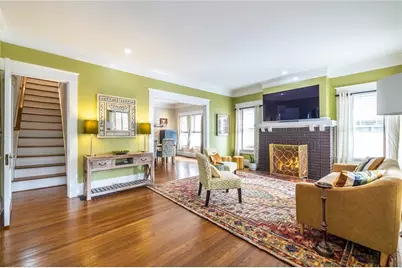 533 Linwood Avenue NE, Atlanta, GA 30306 - Photo 9