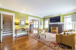 533 Linwood Ave NE, Atlanta, GA 30306 - Photo 9