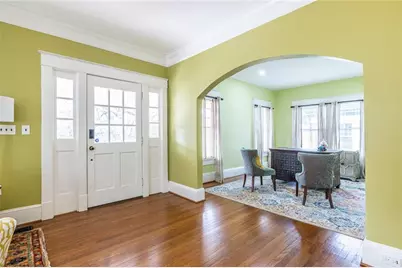 533 Linwood Avenue NE, Atlanta, GA 30306 - Photo 15