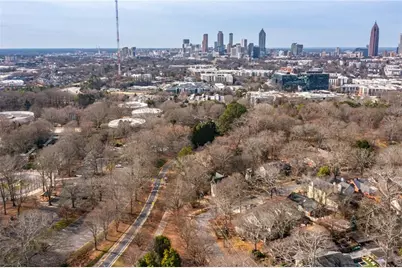 533 Linwood Avenue NE, Atlanta, GA 30306 - Photo 79