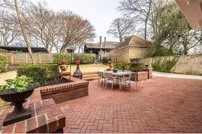 533 Linwood Avenue NE, Atlanta, GA 30306 - Photo 65