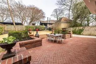 533 Linwood Ave NE, Atlanta, GA 30306 - Photo 65