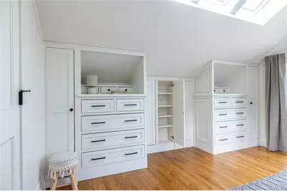 533 Linwood Avenue NE, Atlanta, GA 30306 - Photo 45