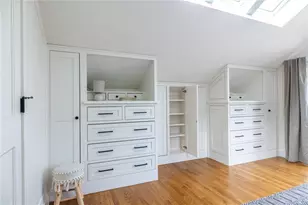 533 Linwood Ave NE, Atlanta, GA 30306 - Photo 45